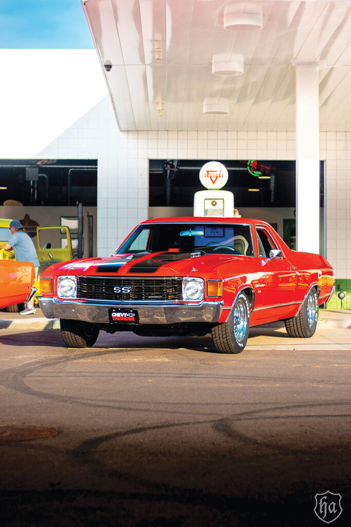 1972-Chevrolet-El-Camino-San-Tan-Hot-Rods