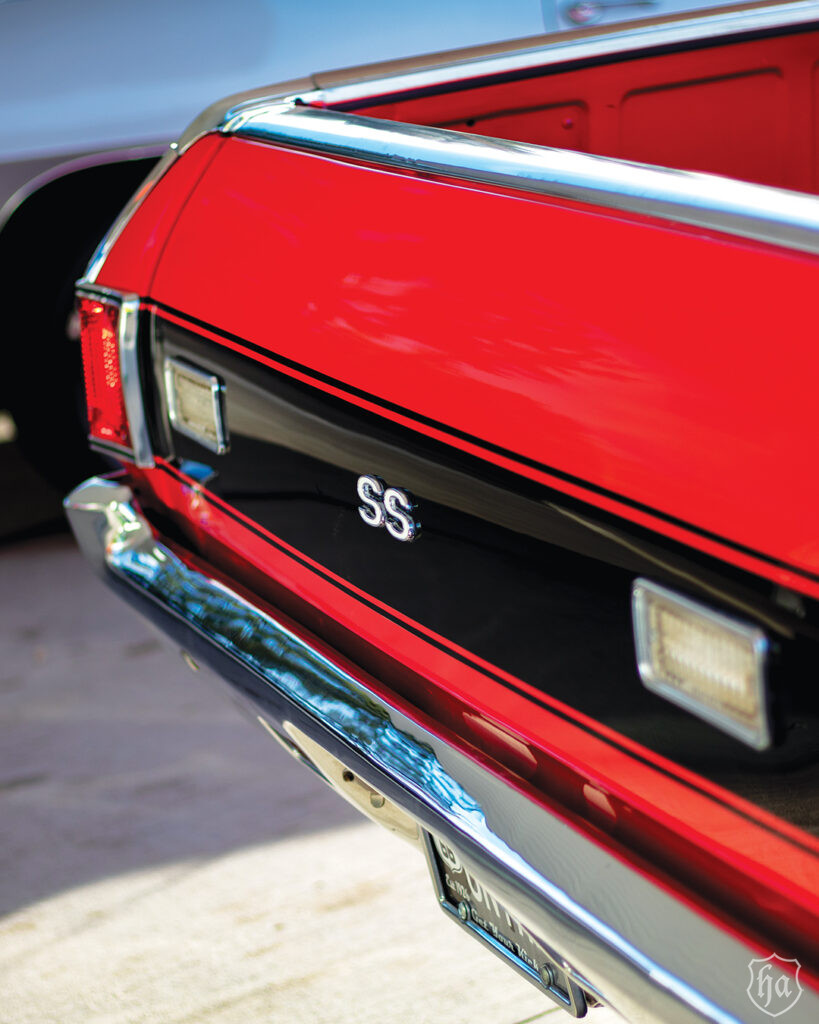 1972-Chevrolet-El-Camino-San-Tan-Hot-Rods_2