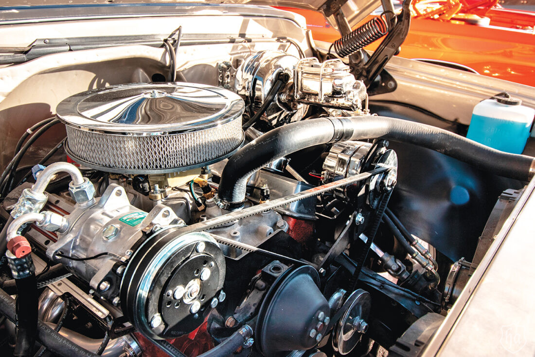 1972-Chevy-C-10-San-Tan-Hot-Rods