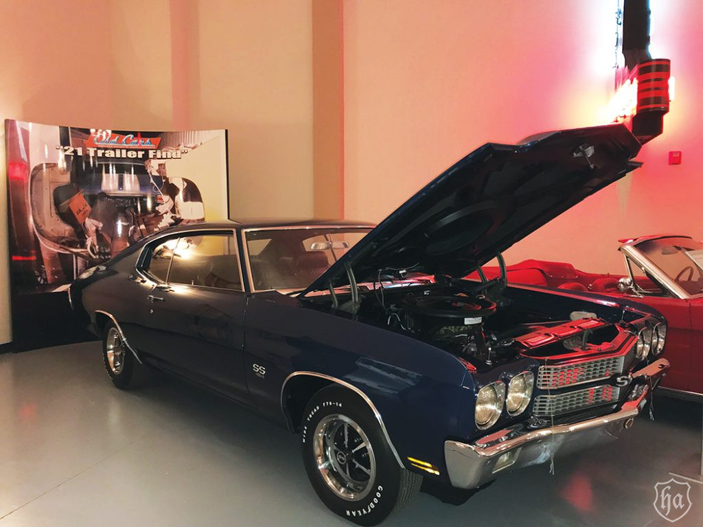 1970_Chevelle_LS6
