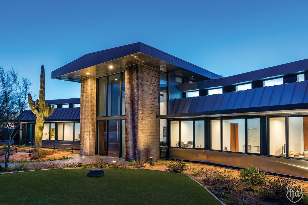 31300_N_Scottsdale_RD_Scottsdale_AZ_85266