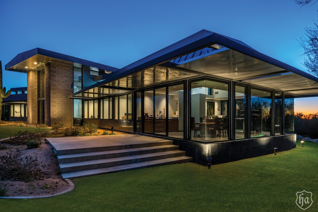 31300_N_Scottsdale_RD_Scottsdale_AZ_85266_2