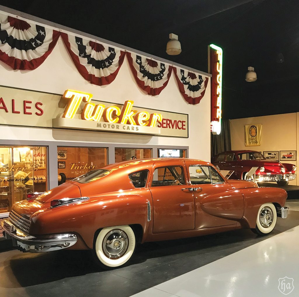AACA_in_Hershey_PA_Tucker_1026_3