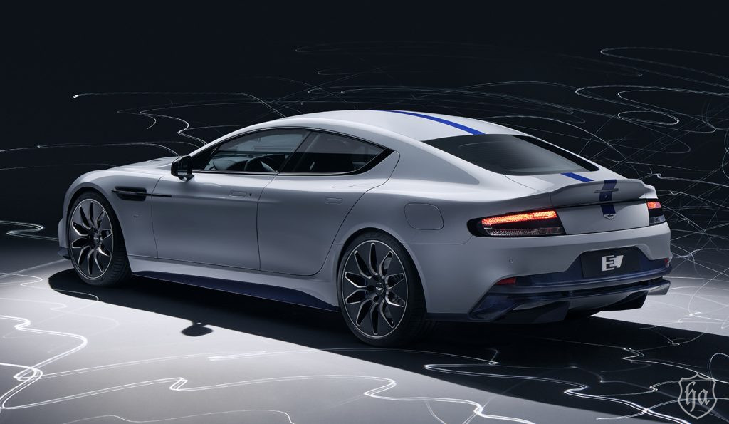 Aston_Martin_Rapide_E_2