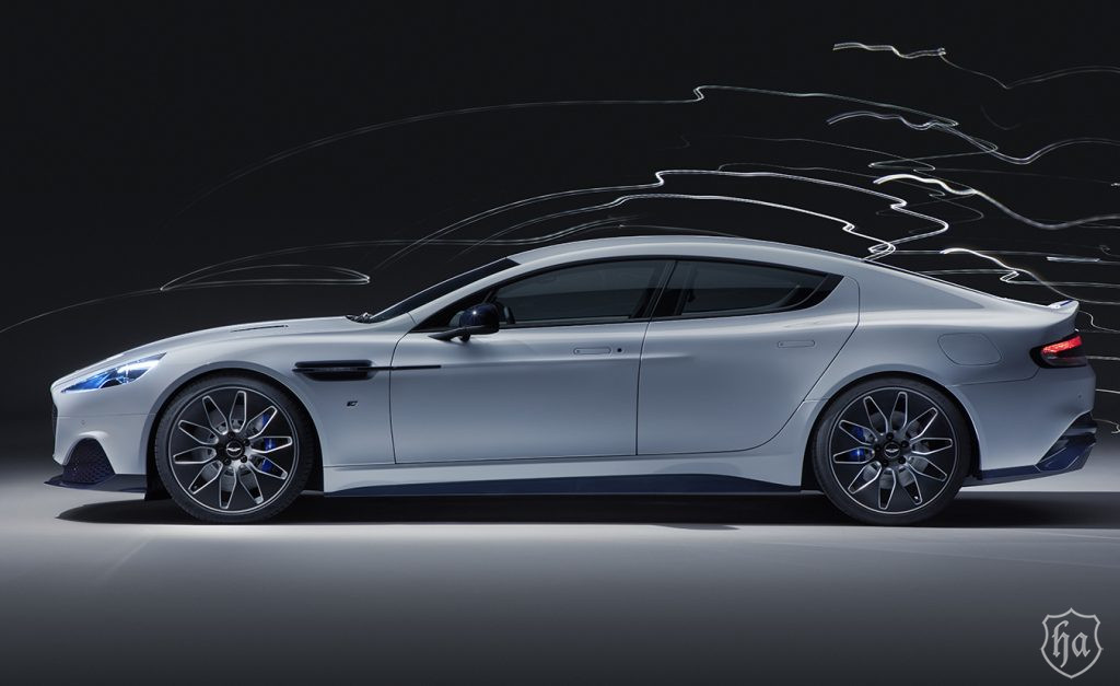 Aston_Martin_Rapide_E_3