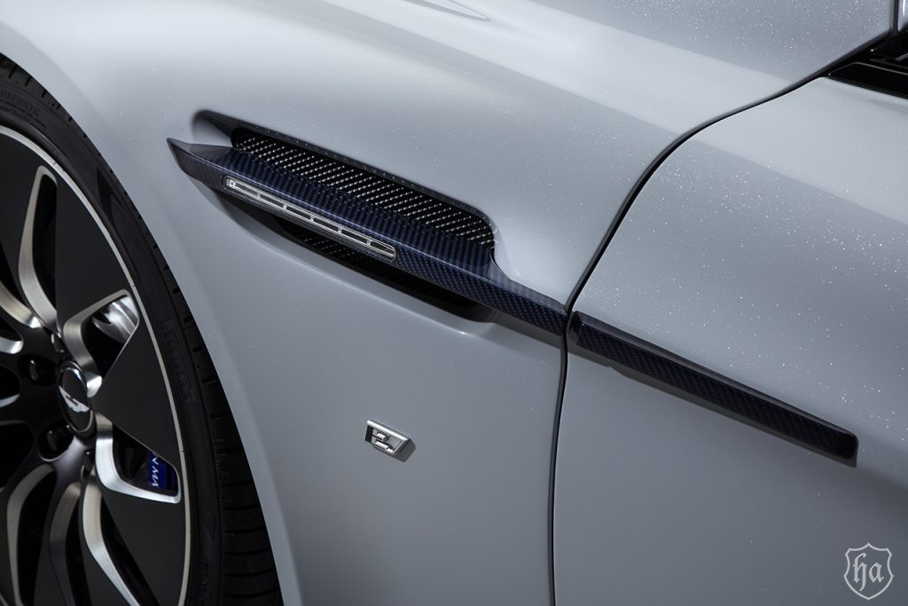 Aston_Martin_Rapide_E_4