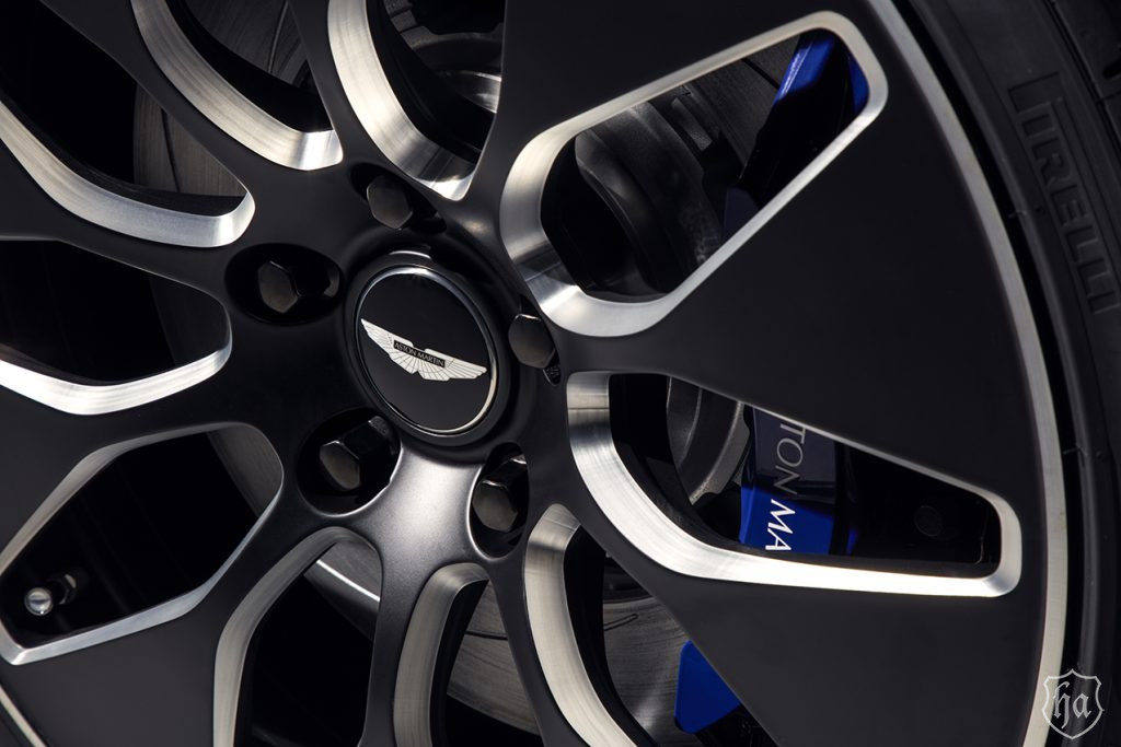 Aston_Martin_Rapide_E_5