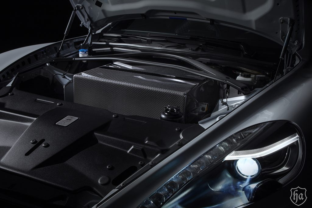 Aston_Martin_Rapide_E_6