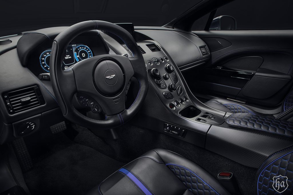 Aston_Martin_Rapide_E_8