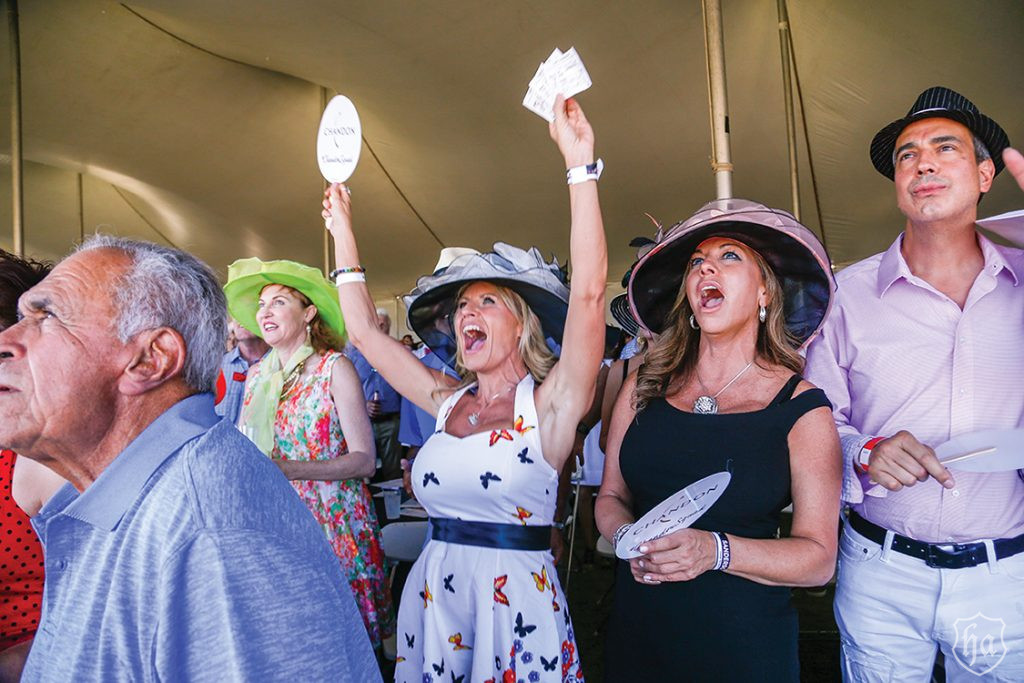 Kentucky Derby 2018