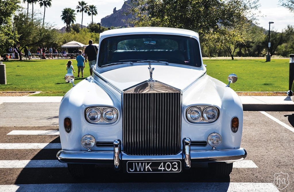 Camelback_Vintage_Motor_Show_1