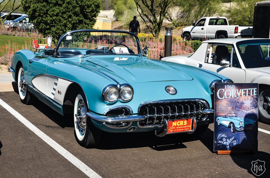 Camelback_Vintage_Motor_Show_2