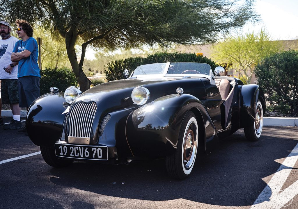 Camelback_Vintage_Motor_Show_3