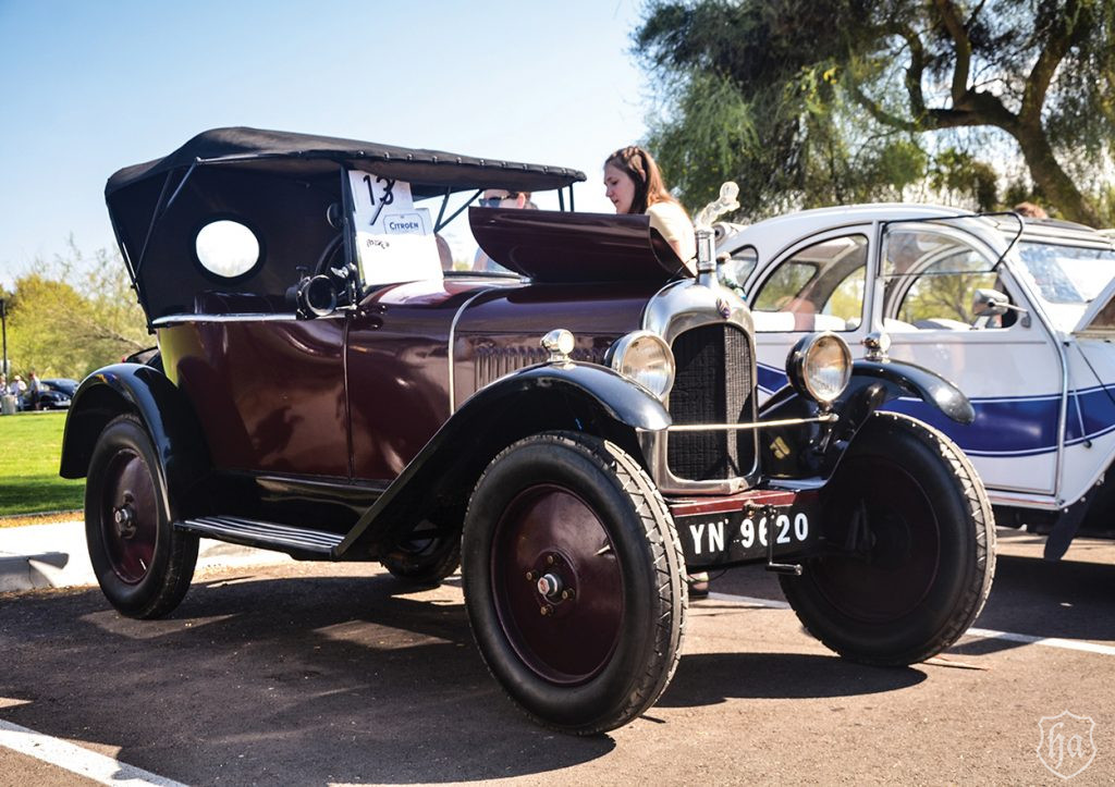 Camelback_Vintage_Motor_Show_4