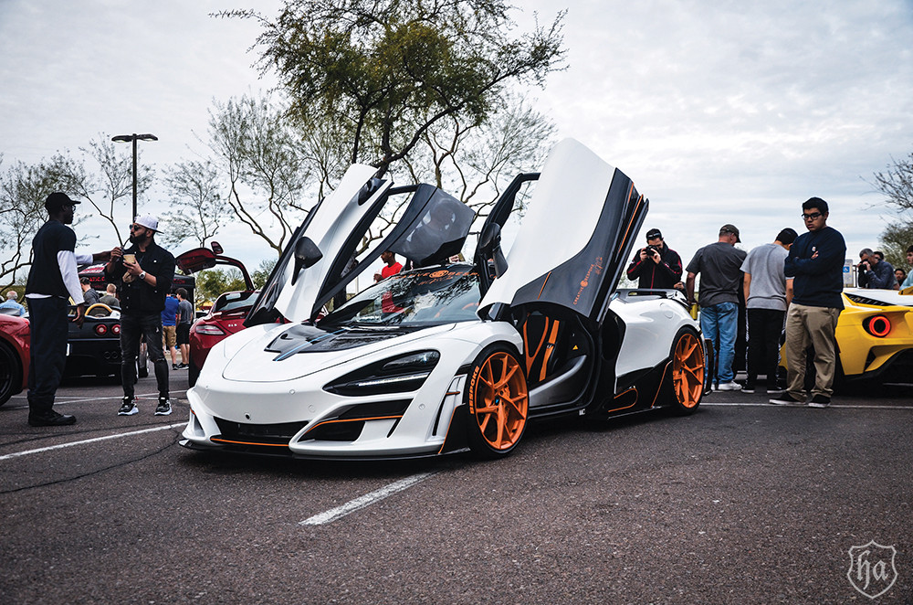 Scuderia_Southwest_March_Scottsdale_Motorsports_Gathering_11Scuderia_Southwest_March_Scottsdale_Motorsports_Gathering_11