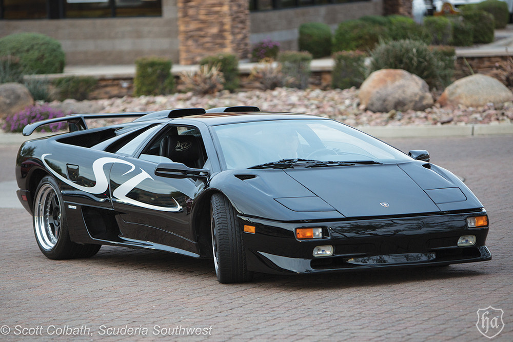 Scuderia_Southwest_March_Scottsdale_Motorsports_Gathering_13Scuderia_Southwest_March_Scottsdale_Motorsports_Gathering_13