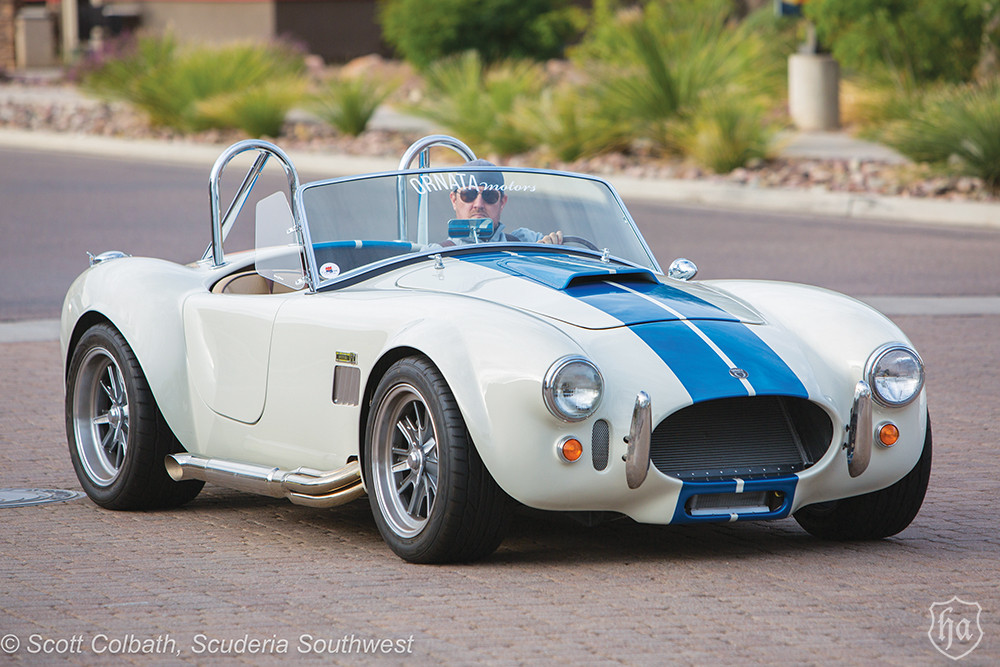 Scuderia_Southwest_March_Scottsdale_Motorsports_Gathering_25Scuderia_Southwest_March_Scottsdale_Motorsports_Gathering_25