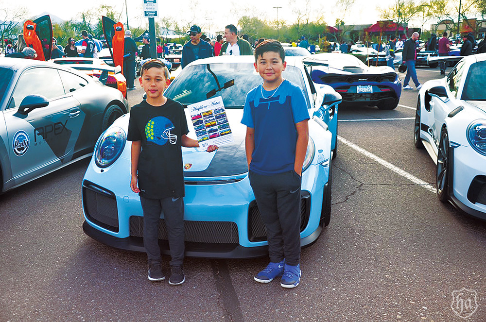 Scuderia_Southwest_March_Scottsdale_Motorsports_Gathering_3 Scuderia_Southwest_March_Scottsdale_Motorsports_Gathering_3