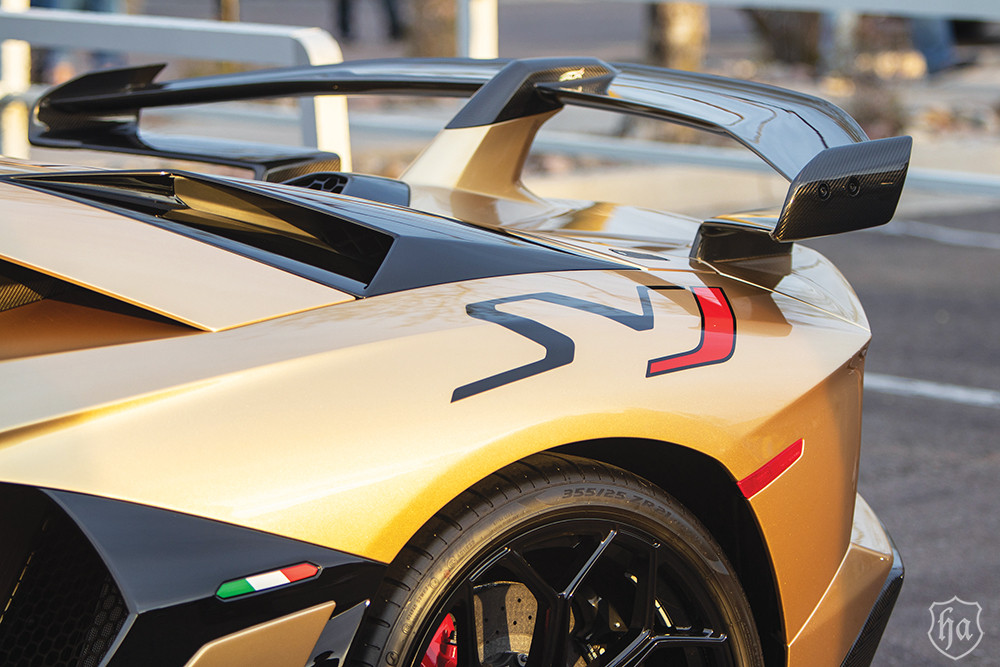 Scuderia_Southwest_March_Scottsdale_Motorsports_Gathering_33Scuderia_Southwest_March_Scottsdale_Motorsports_Gathering_33