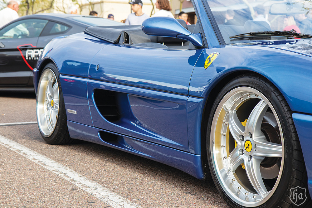 Scuderia_Southwest_March_Scottsdale_Motorsports_Gathering_41Scuderia_Southwest_March_Scottsdale_Motorsports_Gathering_41