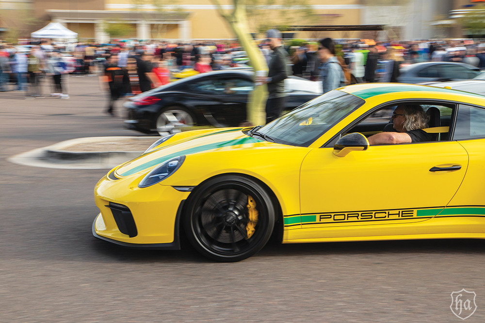 Scuderia_Southwest_March_Scottsdale_Motorsports_Gathering_45Scuderia_Southwest_March_Scottsdale_Motorsports_Gathering_45