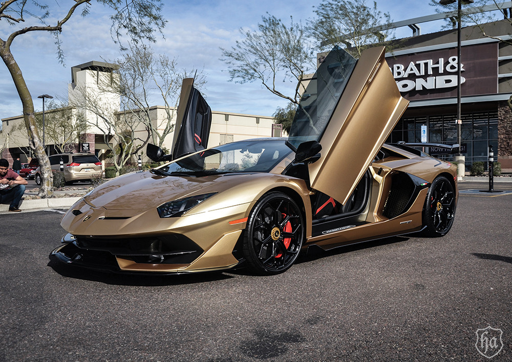 Scuderia_Southwest_March_Scottsdale_Motorsports_Gathering_4Scuderia_Southwest_March_Scottsdale_Motorsports_Gathering_4