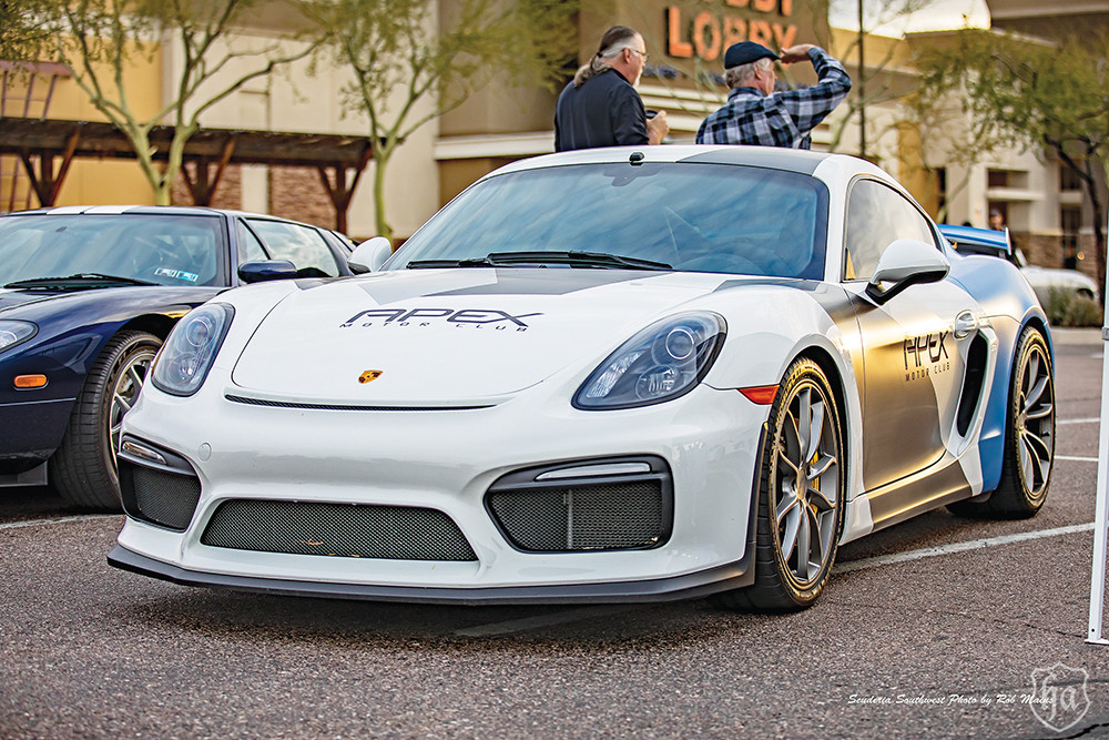 Scuderia_Southwest_March_Scottsdale_Motorsports_Gathering_56Scuderia_Southwest_March_Scottsdale_Motorsports_Gathering_56