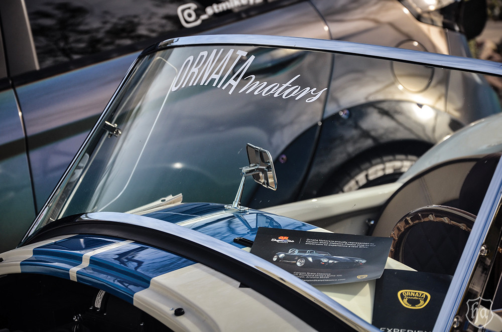 Scuderia_Southwest_March_Scottsdale_Motorsports_Gathering_5Scuderia_Southwest_March_Scottsdale_Motorsports_Gathering_5