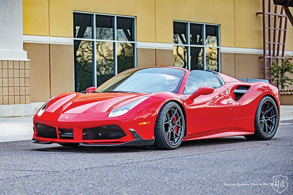 Scuderia_Southwest_March_Scottsdale_Motorsports_Gathering_62Scuderia_Southwest_March_Scottsdale_Motorsports_Gathering_62
