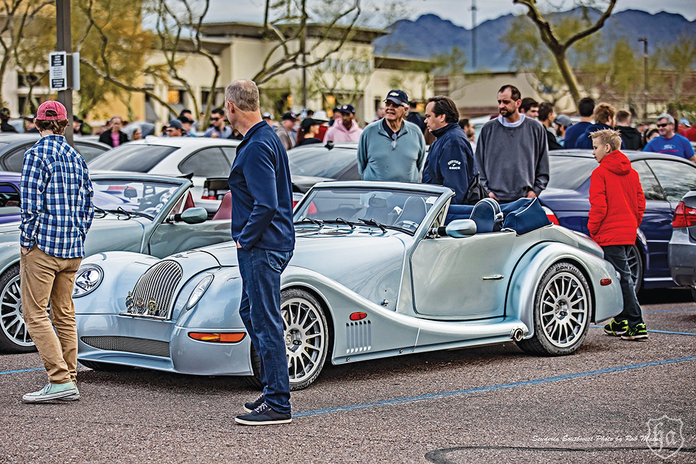 Scuderia_Southwest_March_Scottsdale_Motorsports_Gathering_65Scuderia_Southwest_March_Scottsdale_Motorsports_Gathering_65