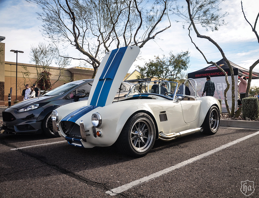 Scuderia_Southwest_March_Scottsdale_Motorsports_Gathering_6Scuderia_Southwest_March_Scottsdale_Motorsports_Gathering_6