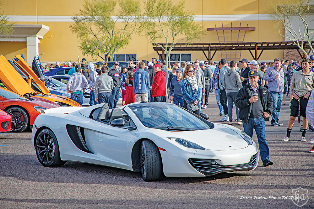 Scuderia_Southwest_March_Scottsdale_Motorsports_Gathering_72Scuderia_Southwest_March_Scottsdale_Motorsports_Gathering_72