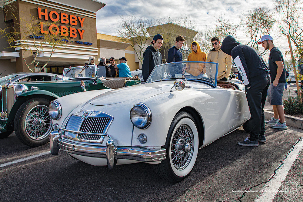 Scuderia_Southwest_March_Scottsdale_Motorsports_Gathering_75Scuderia_Southwest_March_Scottsdale_Motorsports_Gathering_75