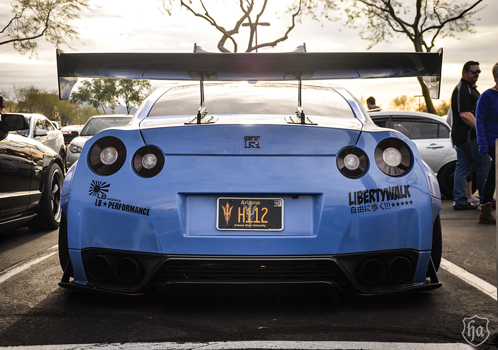 Scuderia_Southwest_March_Scottsdale_Motorsports_Gathering_7Scuderia_Southwest_March_Scottsdale_Motorsports_Gathering_7
