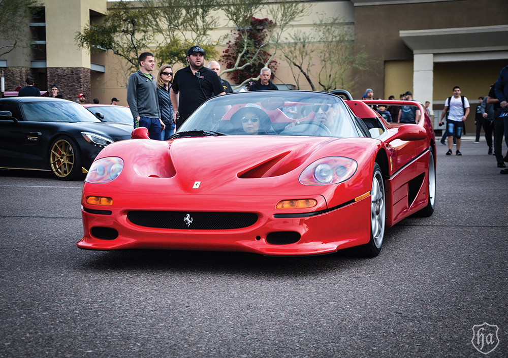 Scuderia_Southwest_March_Scottsdale_Motorsports_Gathering_9Scuderia_Southwest_March_Scottsdale_Motorsports_Gathering_9