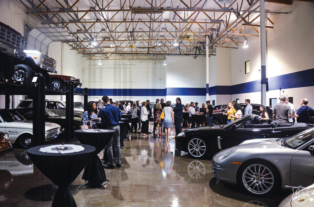 The_Collection_of_Scottsdale_Grand_Opening_Gala_3