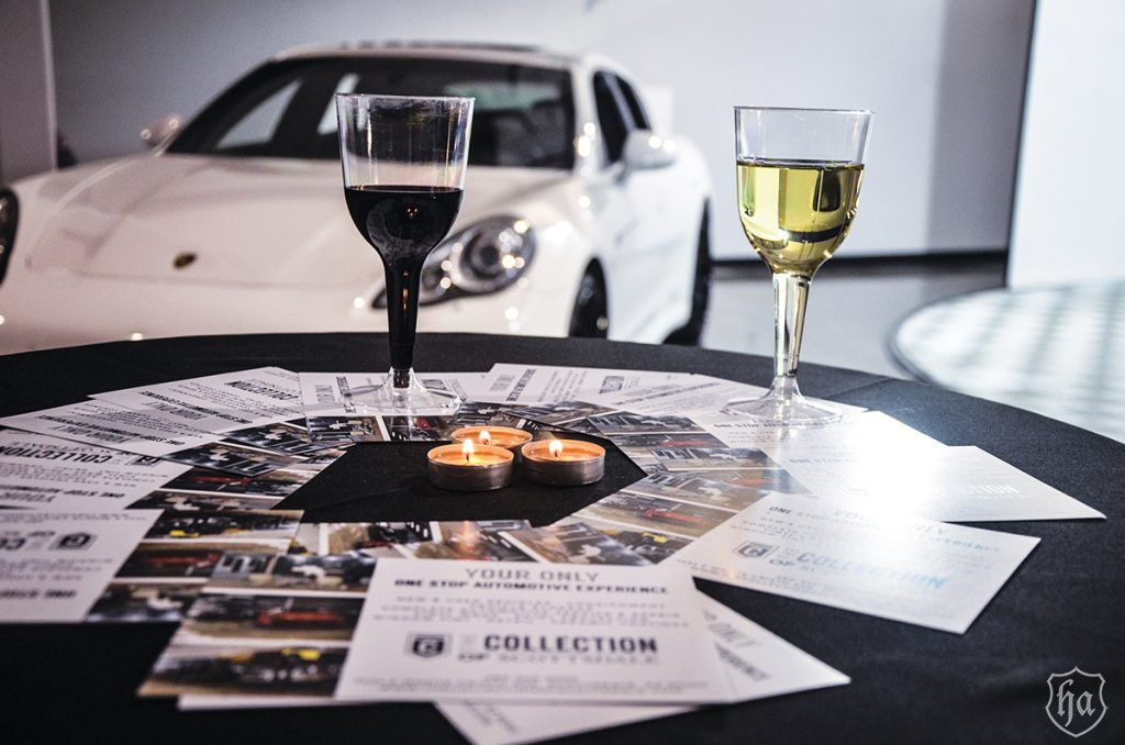 The_Collection_of_Scottsdale_Grand_Opening_Gala_4