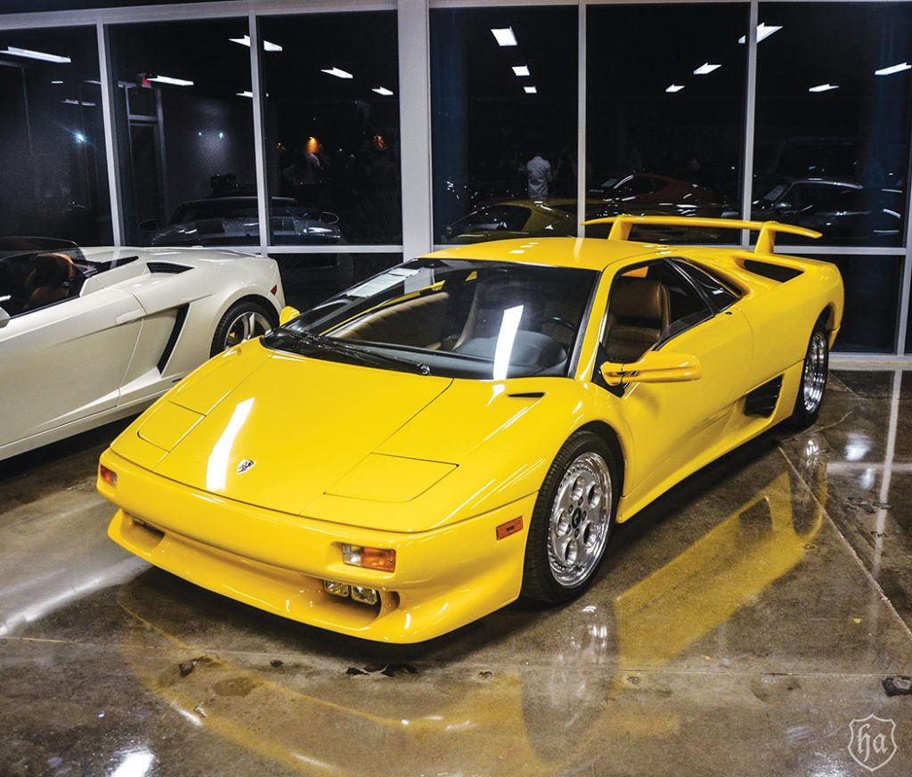 The_Collection_of_Scottsdale_Grand_Opening_Gala_6