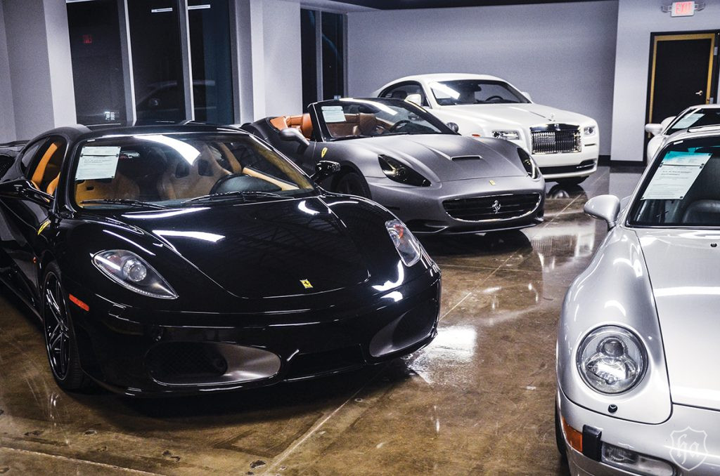 The_Collection_of_Scottsdale_Grand_Opening_Gala_7