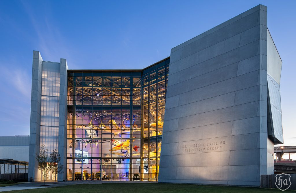 10_us_freedom_pavilion-the_boeing_center_ext