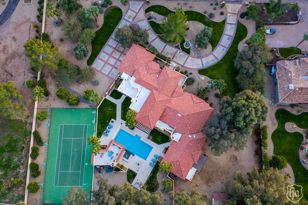 5636_East_Via_Buena_Vista_Paradise Valley_AZ_1