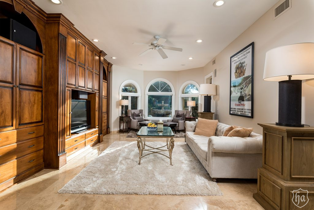 5636_East_Via_Buena_Vista_Paradise Valley_AZ_2