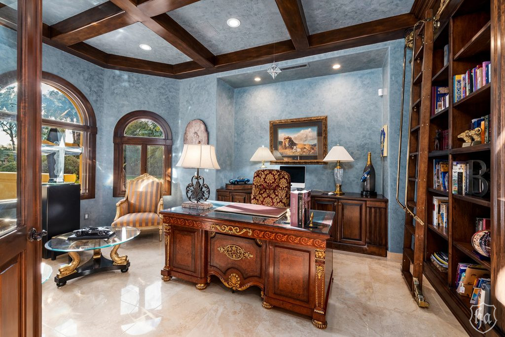 5636_East_Via_Buena_Vista_Paradise Valley_AZ_4