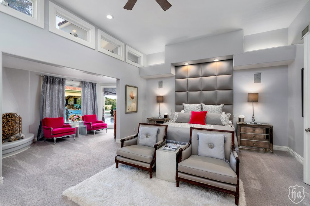 5636_East_Via_Buena_Vista_Paradise Valley_AZ_5