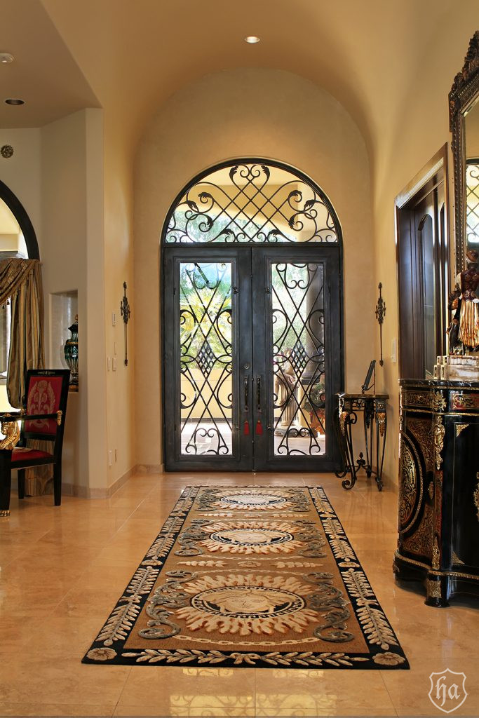 5636_East_Via_Buena_Vista_Paradise Valley_AZ_6