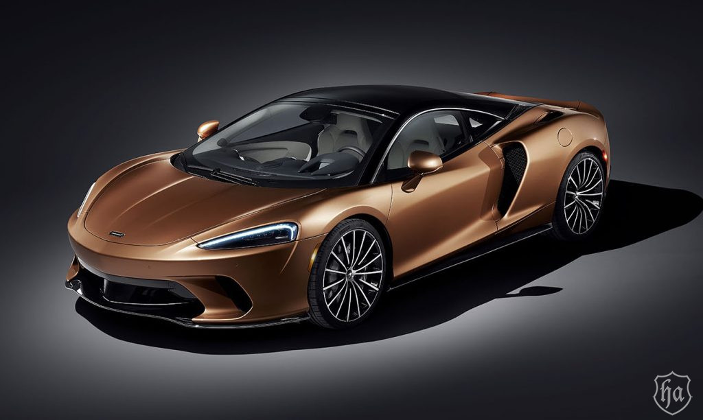 Large-10878-NewMcLarenGTsuperlightGrandTouring