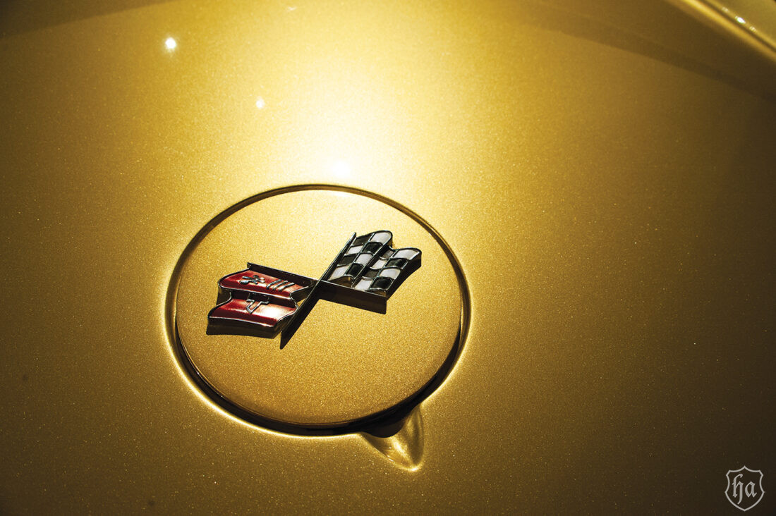Alan-Bean-Corvette-Gas-Cap-National-Corvette-Museum