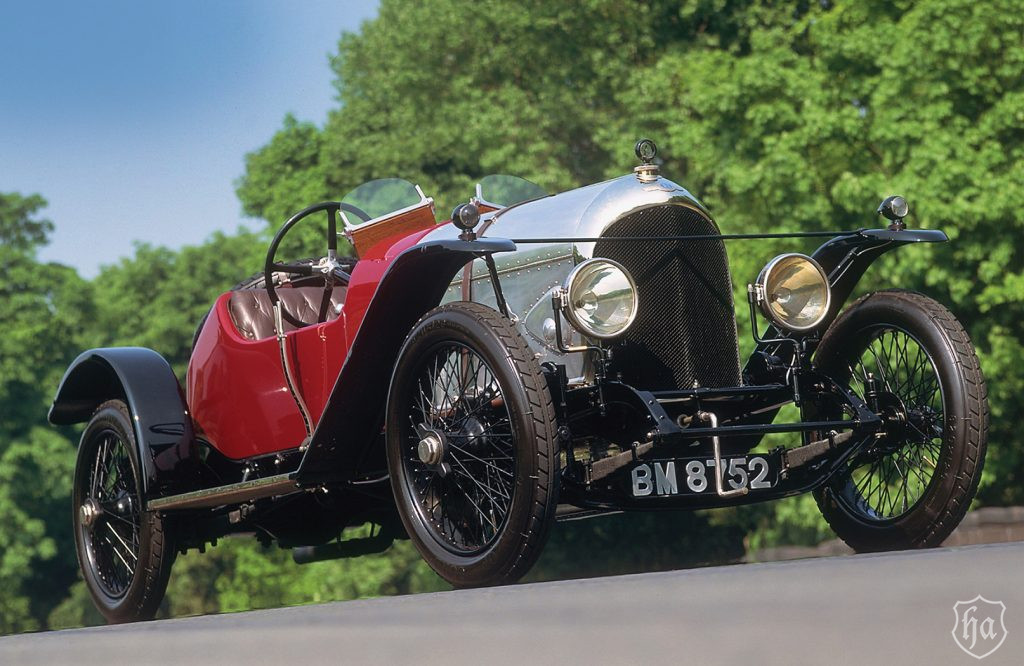 1921_Bentley_EXP_2