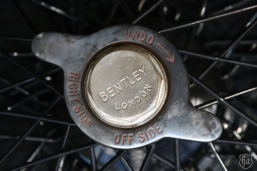 1922_3_Liter_Chassis_141_wheel