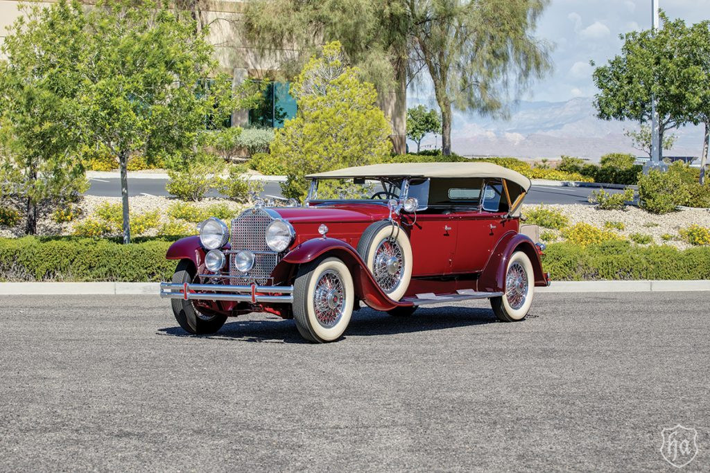1930_Packard_Mecum_Monterey_2019